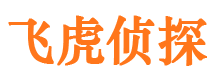 彭阳市私家侦探